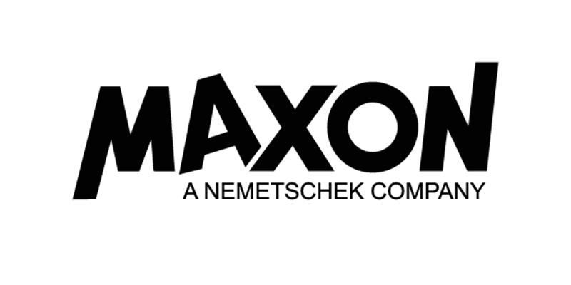 covid-19-discount-maxon.png