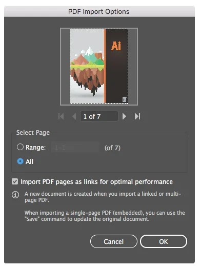 Adobe_Updates_4_PDF-import-options-dialog.png