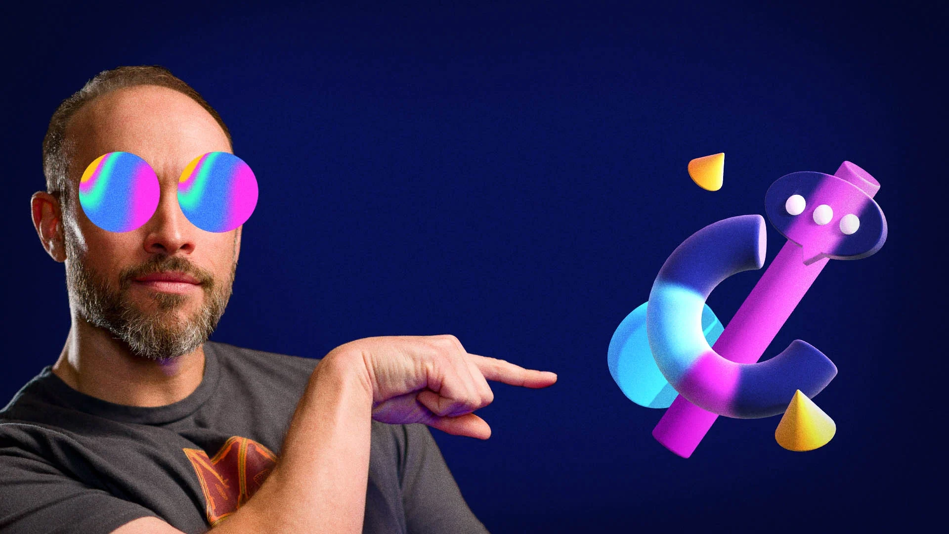 3D Design with Spline article thumbnail