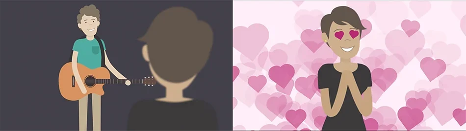 Katie in Love.png