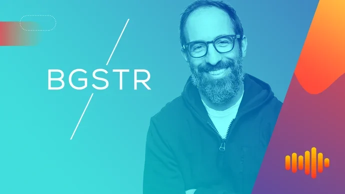 Design Philosophy and Film: Josh Norton at BigStar article thumbnail