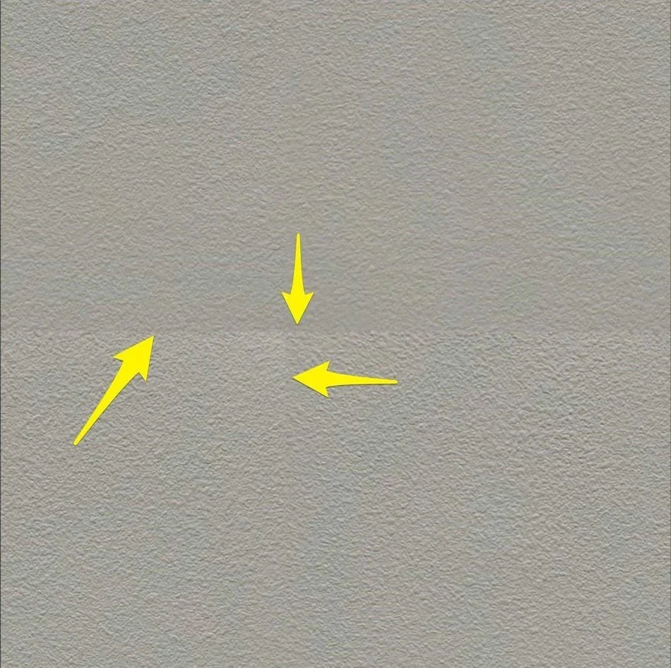 How-to-make-seamless-textures-photoshop-00011.jpg