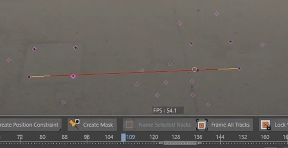 Tracker menu_20.png