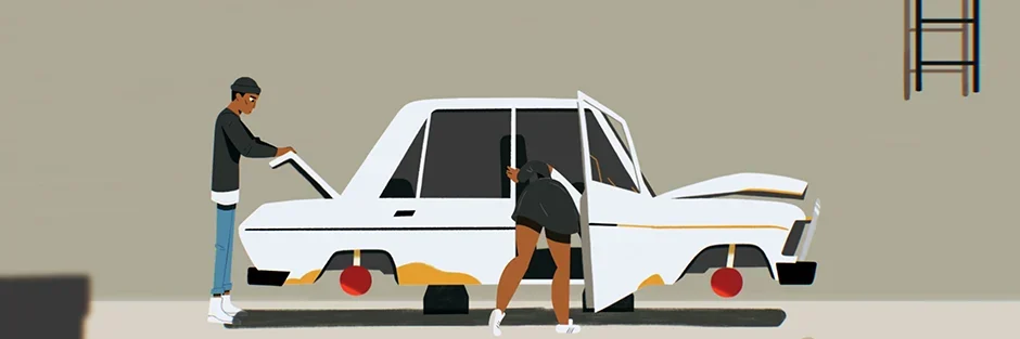 FixCar-940.png