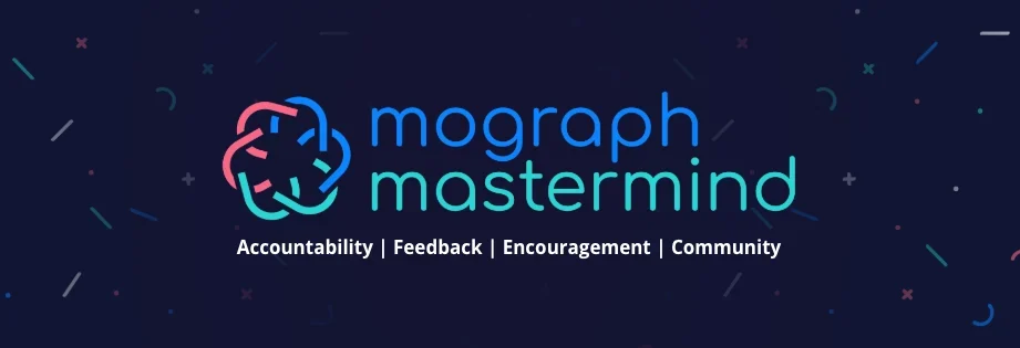 mograph-mastermind.png