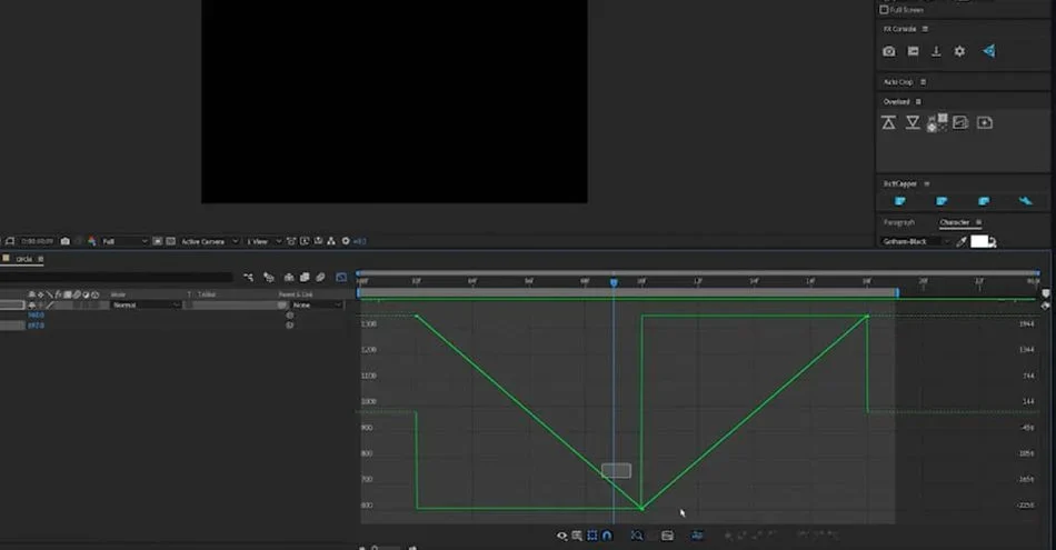 animate-efficiently-7.jpg