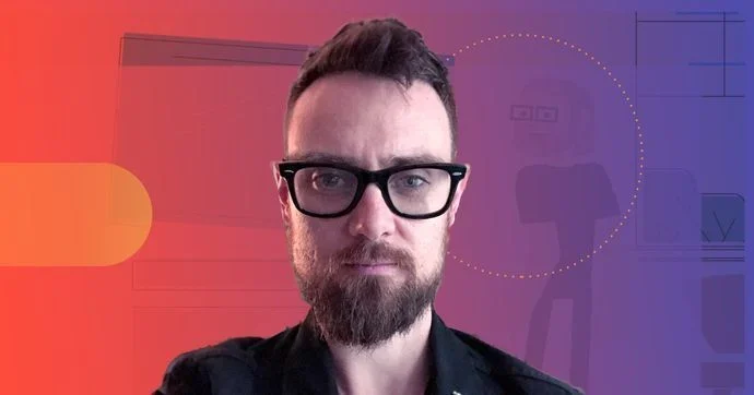 The Overlord of After Effects Tools: A chat with Adam Plouff article thumbnail