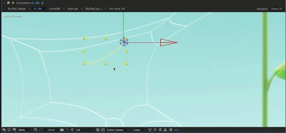 MoGraph-Unboxing-Bumble-Holdframe-11.jpg