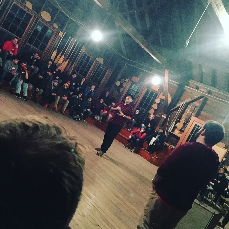 ryan-summers-camp-mograph-fireside-chat.png
