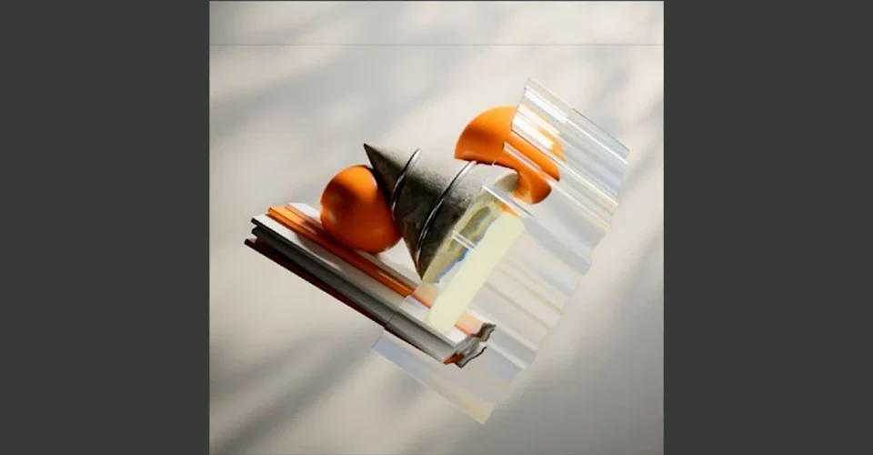 Intro to Redshift - School of Motion tutorial image