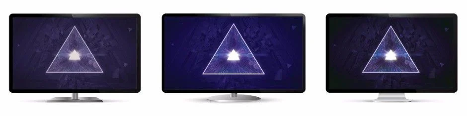Monitors_1.jpg