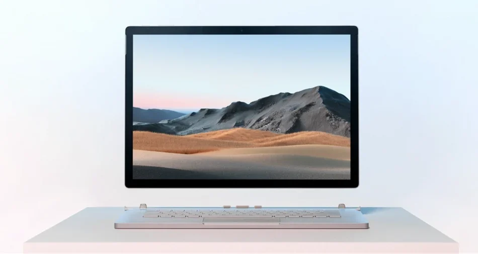 Portabal laptop for motion design - Surface book.png