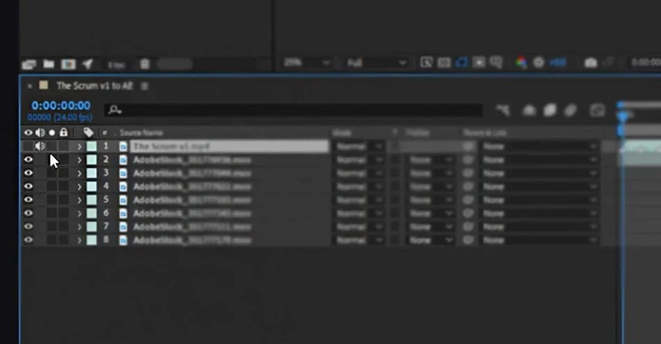 clean-up-footage-5.jpg