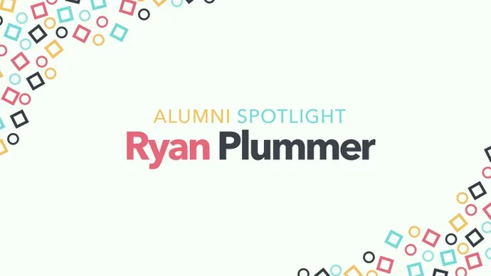 The Hidden Joys of #15MinMoGraph with Ryan Plummer article thumbnail