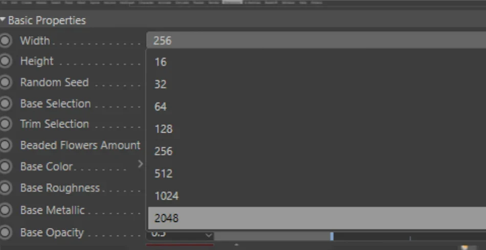 Extensions Menu_05.png