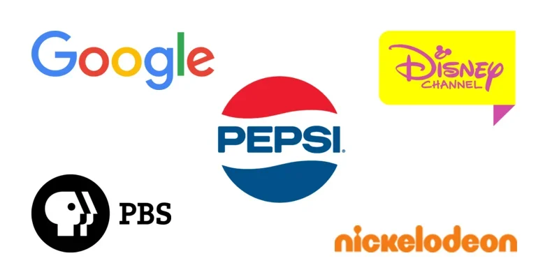 logos.png