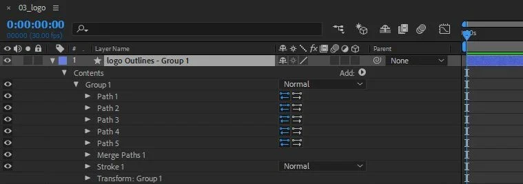 02_5 Pro Tips for Sending Vector Files from Affinity to After Effects_shape_layer.jpg