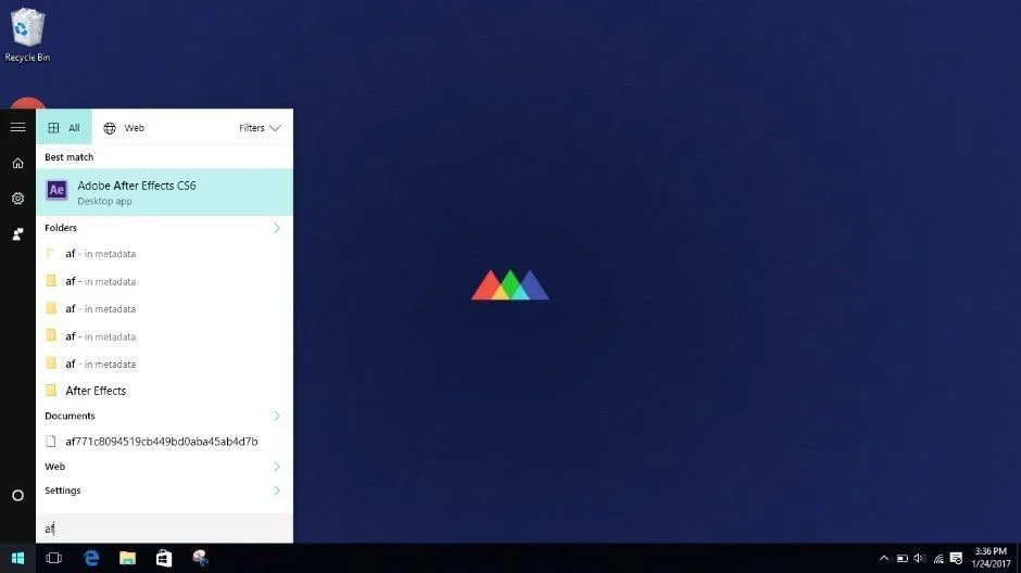 WindowsSearchSpotlight_2.jpg