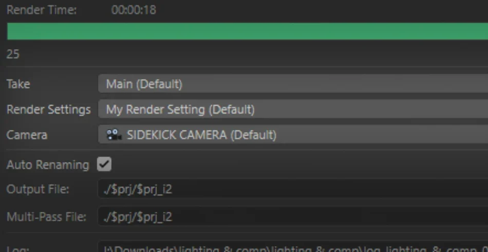 Render Menu_32.png