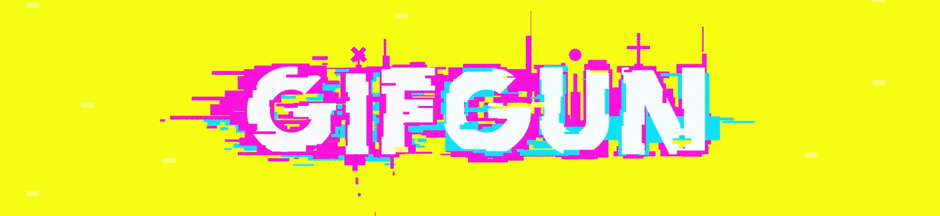 How to Create a GIF Using After Effects - 655387bb33b1d059473b6631 6170b
