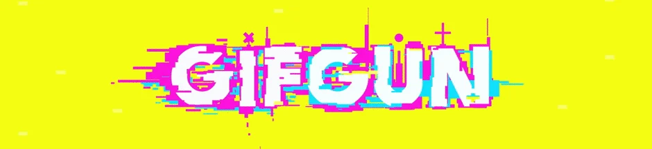 How to Create a GIF Using After Effects - 655387bb33b1d059473b6631 6170b