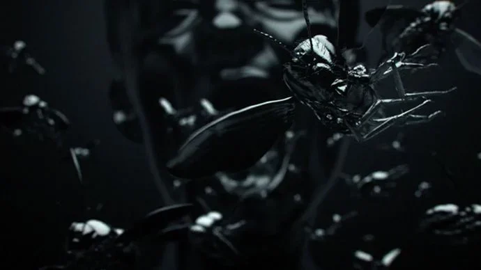 Beyond the Dragon Tattoo: Directing for MoGraph, Onur Senturk article thumbnail