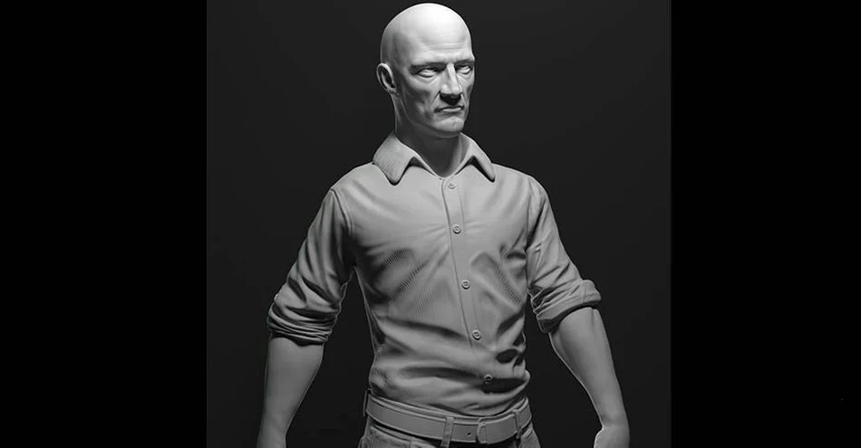 beginner-guide-zbrush-7 copy.jpg