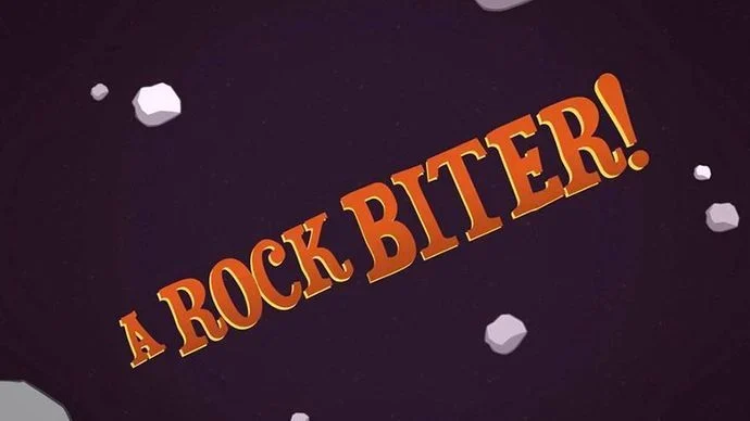 Tutorial: Kinetic Typography in After Effects | Part 3 article thumbnail