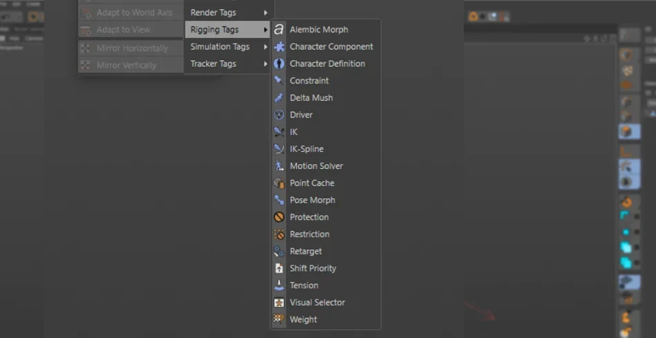 Character Menu 10.png