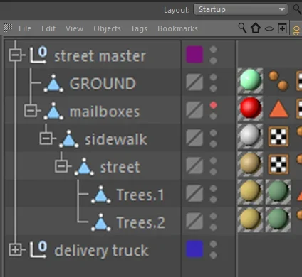 Why you can't see your objects in Cinema 4D - Pop Quiz 02.png