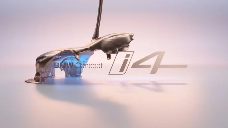 bmw1.jpg