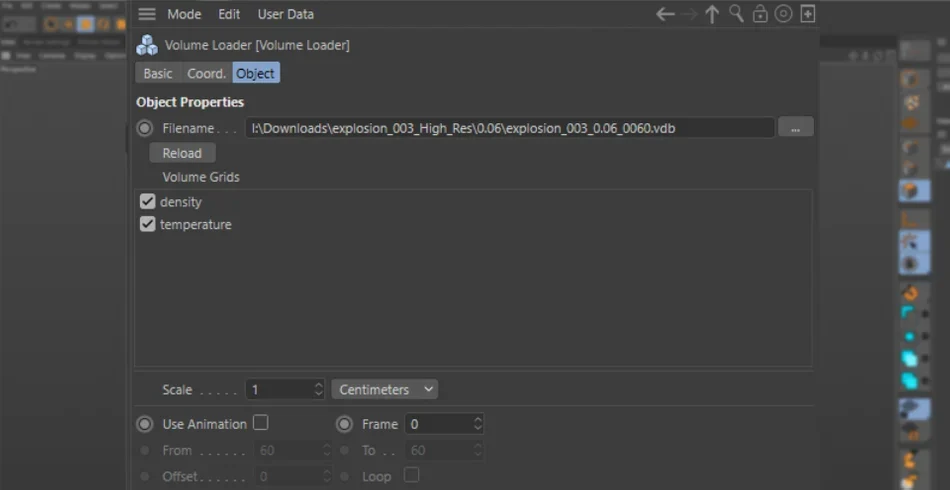 Volume Menu 12.png