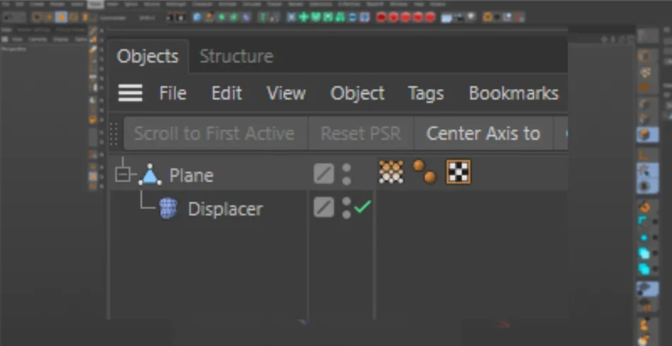 Tools Menu 10.png