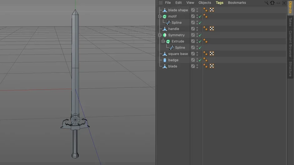 940x529_simple_model.png