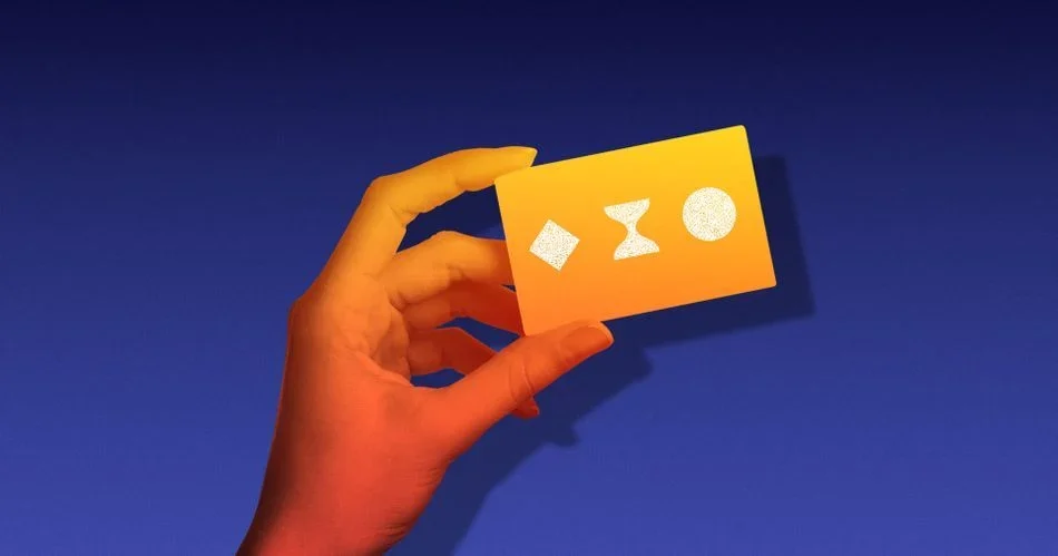 Using-motion-graphics-in-marketing-article-template.jpg