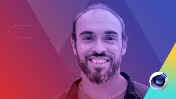 Why I'm Joining School of Motion: A Letter from EJ Hassenfratz article thumbnail