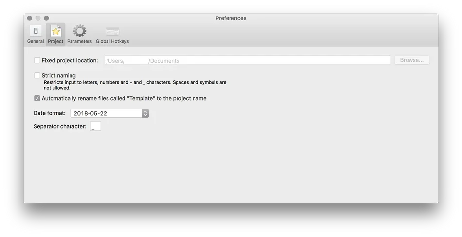 Default - Project.png