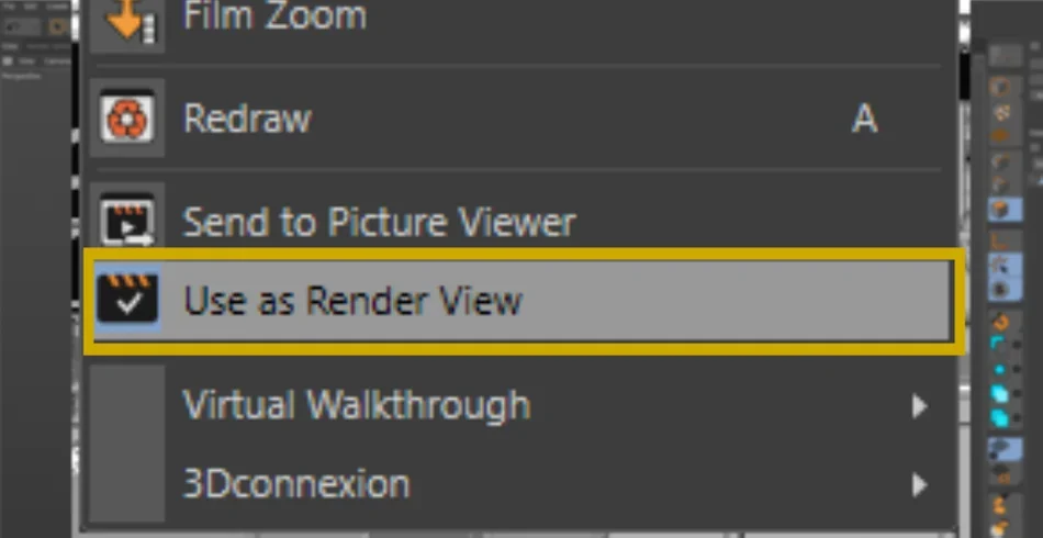Window Menu_17.png