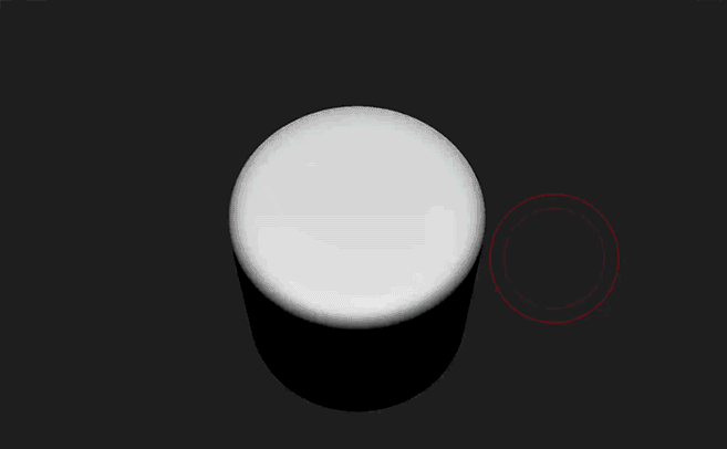 Beginner Guide ZBrush - School of Motion tutorial image