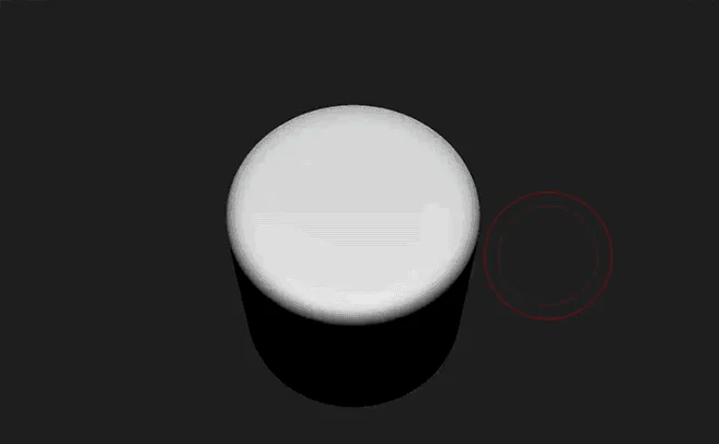 Beginner Guide ZBrush - School of Motion tutorial image