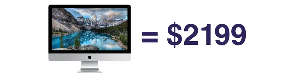 iMacPrice.png