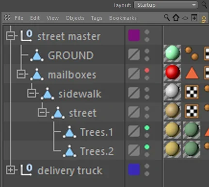 Why you can't see your objects in Cinema 4D - Pop Quiz 03.png