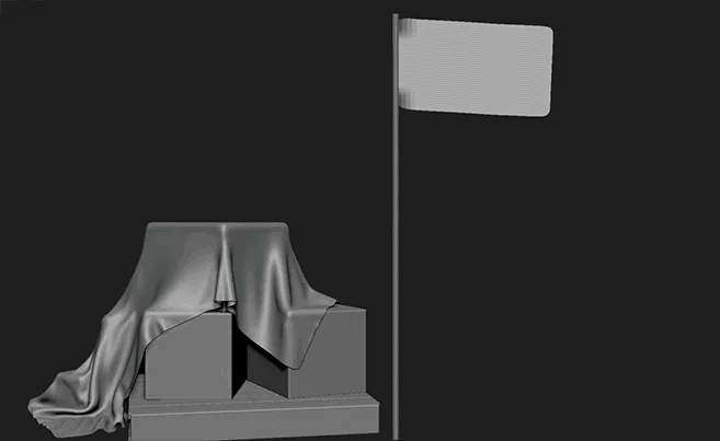 Beginner Guide ZBrush - School of Motion tutorial image