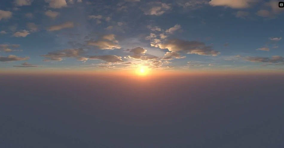 c4d-render-hdri-1.jpg