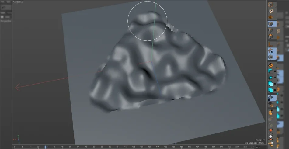 Tools Menu 14.png