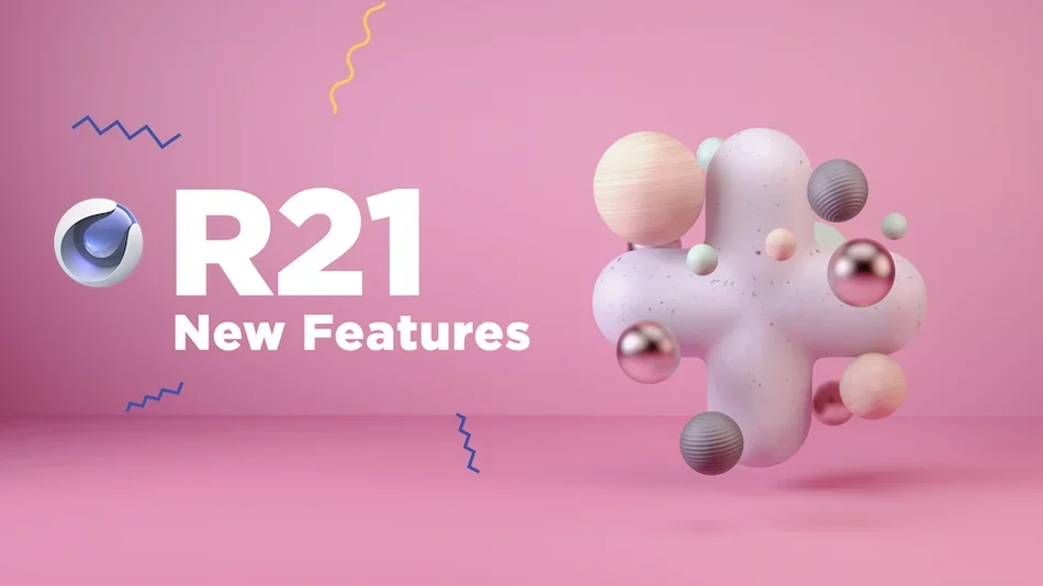 Streamline-Your-Workflow-Cinema-4D-R21.png