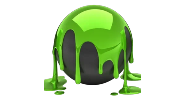 ultimate-guide-motion-graphics-software-22.png