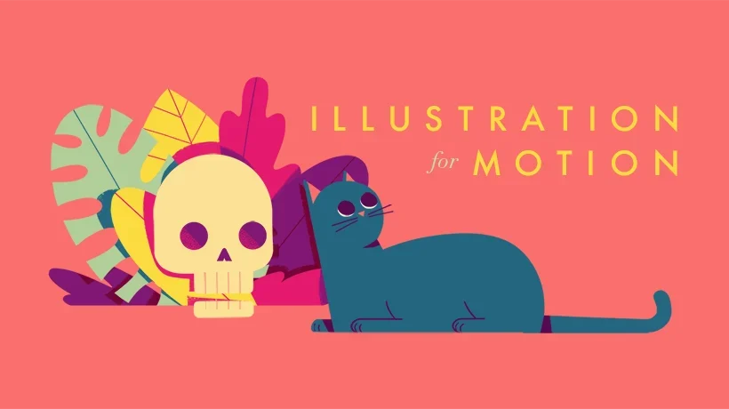 IFM-FB-Banner.png