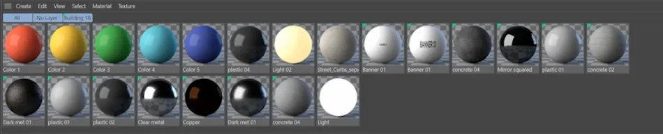 how-to-export-cinema-4d-unreal-engine-1.png