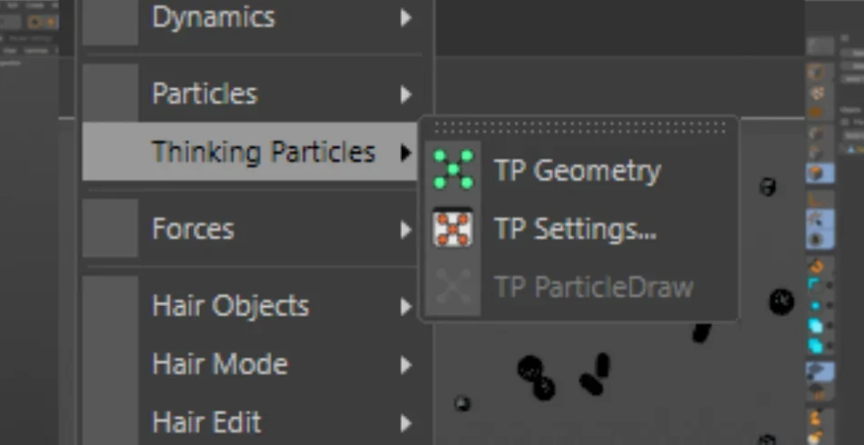 Simulate Menu_08.png